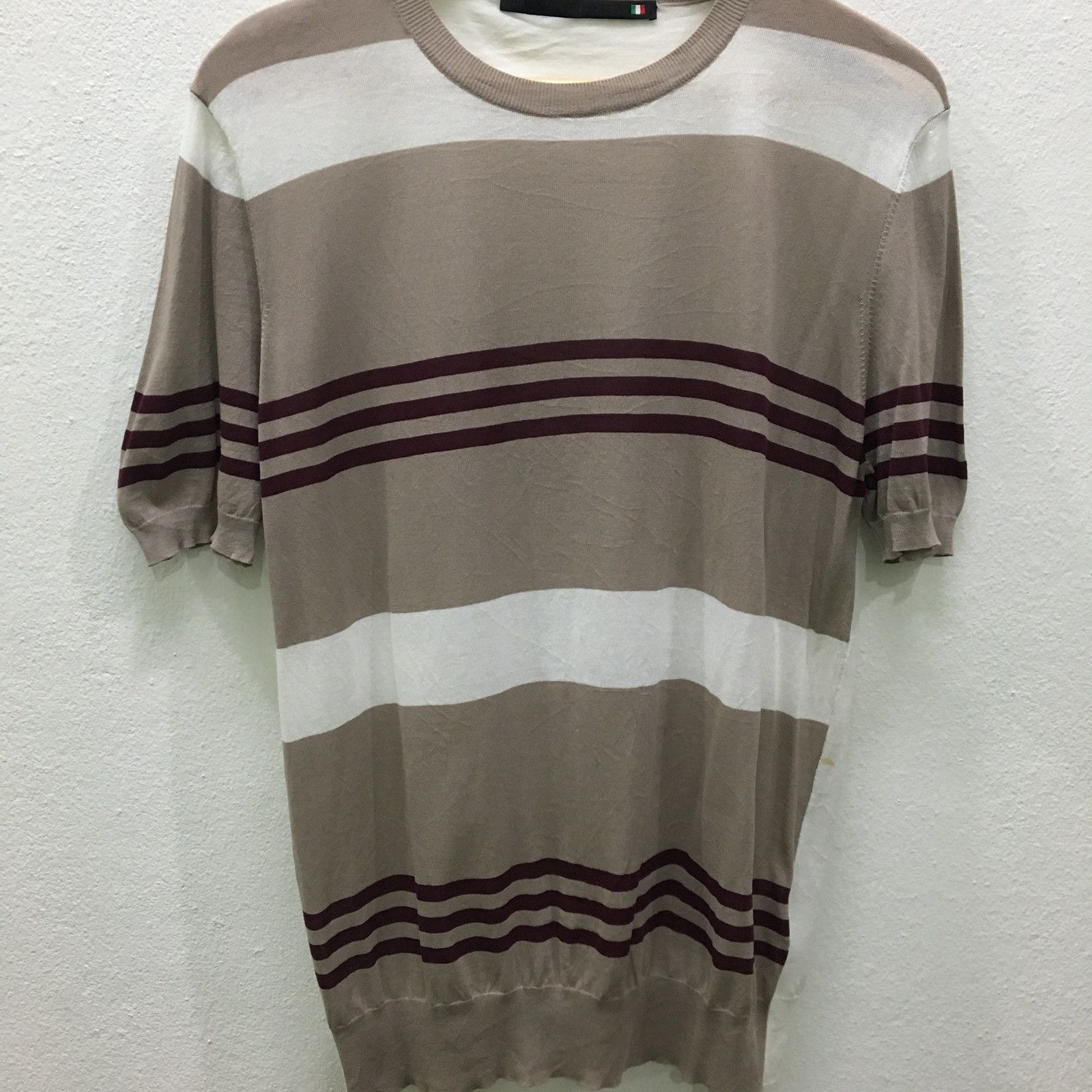 Designer ANNAPURNA MADE IN ITALY Size US L / EU 52-54 / 3 - 4 Thumbnail