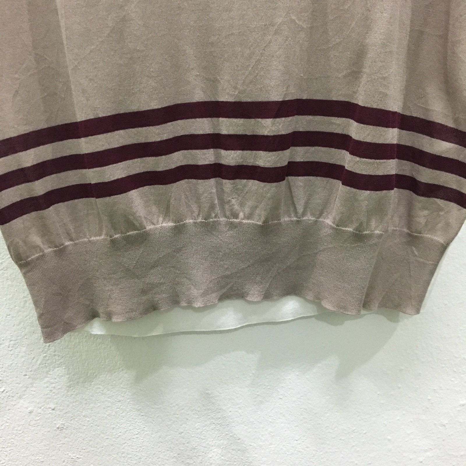 Designer ANNAPURNA MADE IN ITALY Size US L / EU 52-54 / 3 - 5 Thumbnail