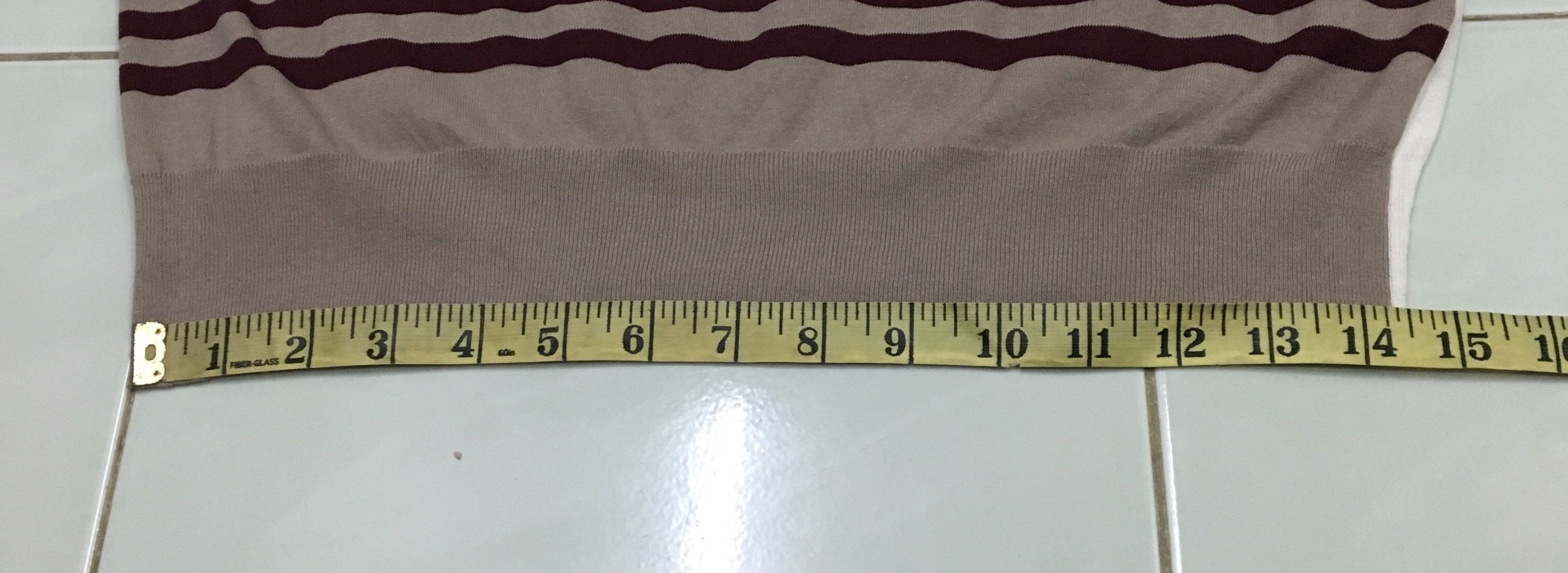 Designer ANNAPURNA MADE IN ITALY Size US L / EU 52-54 / 3 - 12 Thumbnail