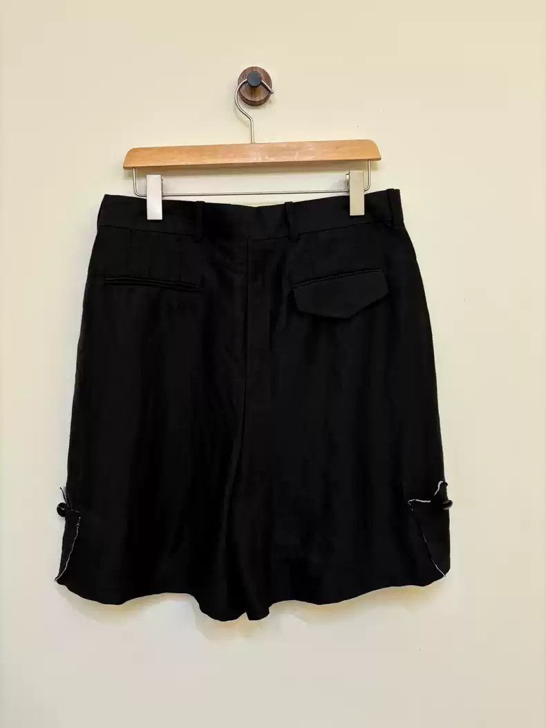 Namacheko Namacheko shorts Size US 34 / EU 50 - 5 Thumbnail