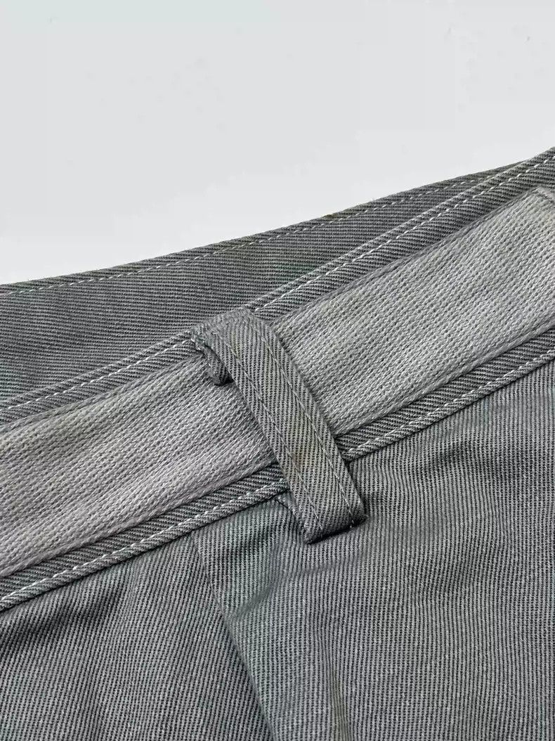 Auralee Auralee shorts | Grailed