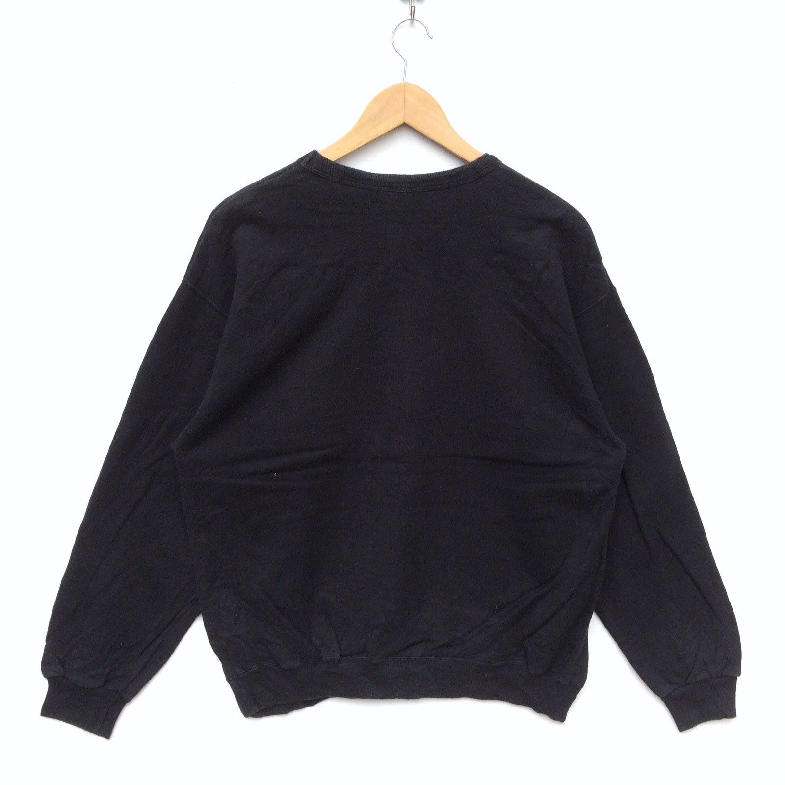 Hanes Vintage 90s Hanes Winston-Salem, North Carolina U.S.A.