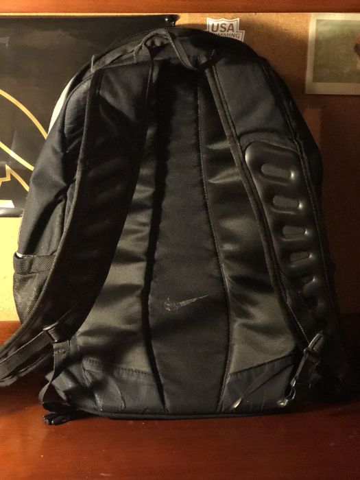 Nike Max Air Backpack Grailed