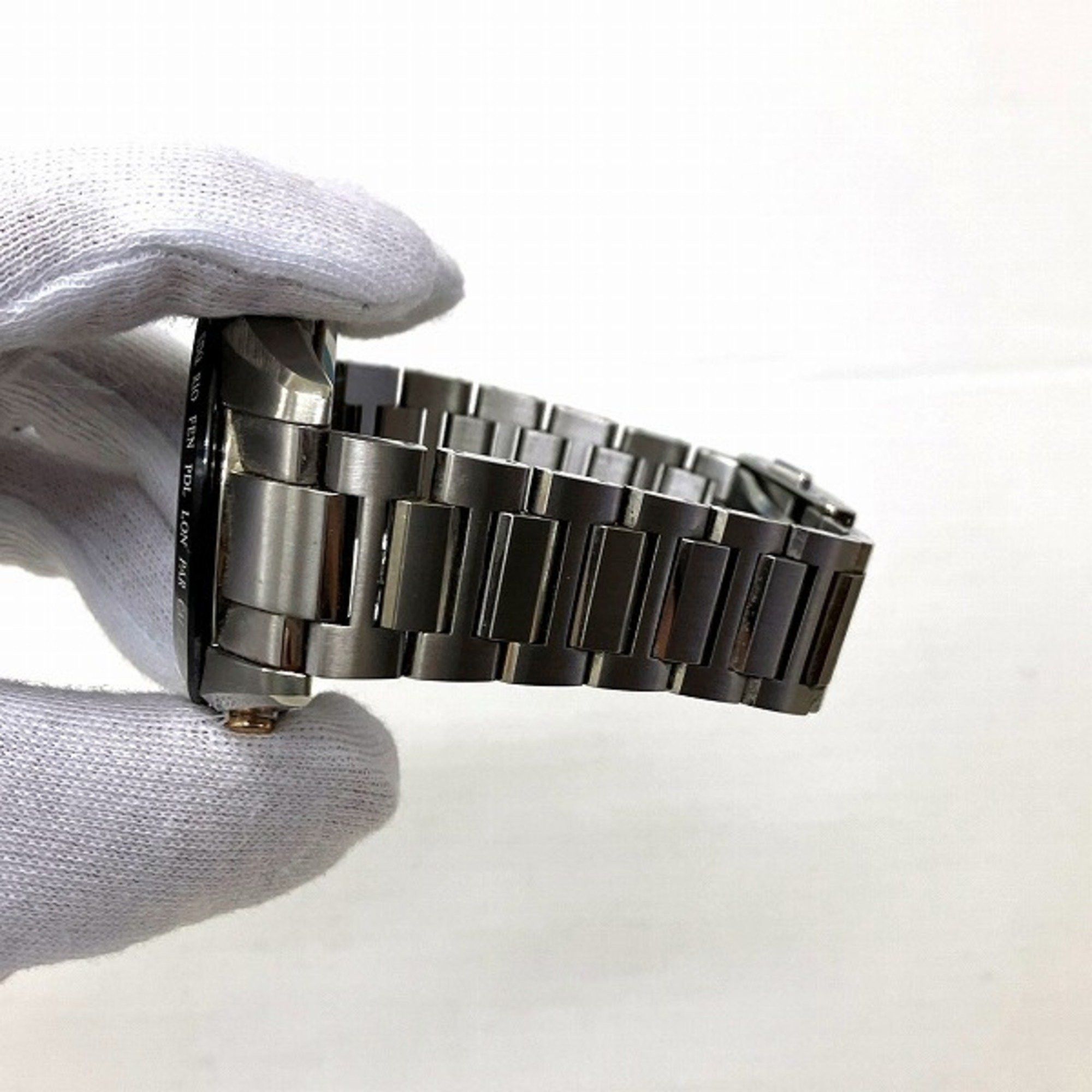 Seiko astron 8x42 outlet