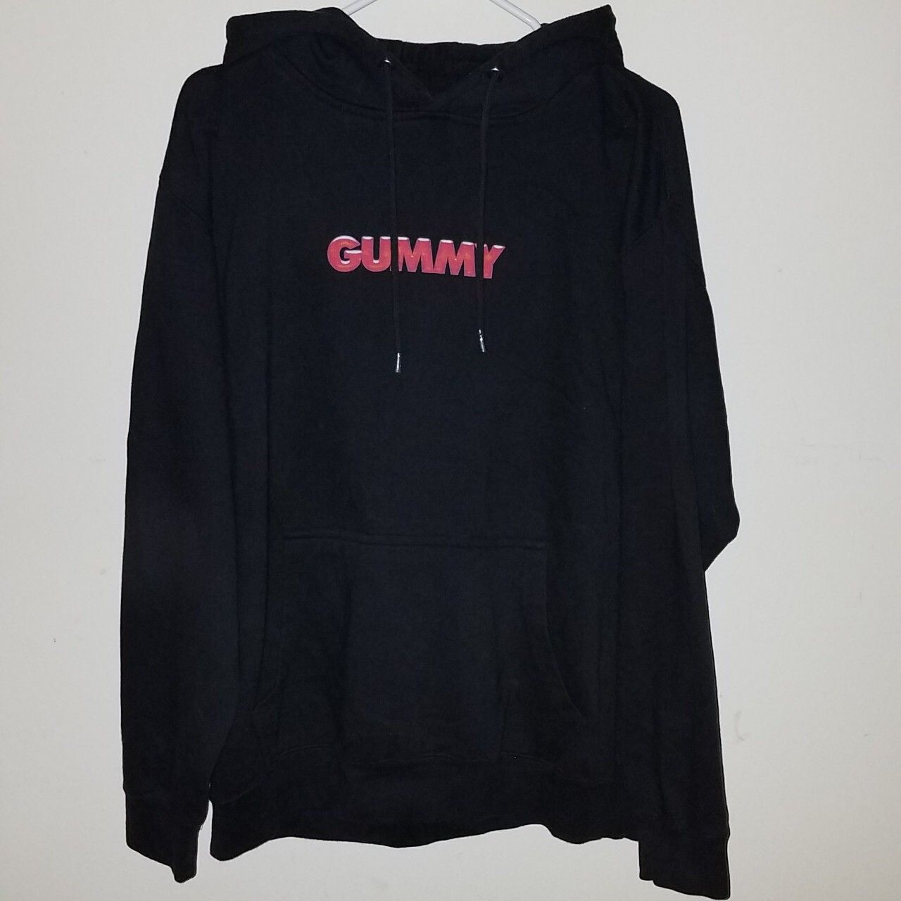 Brockhampton gummy hoodie on sale