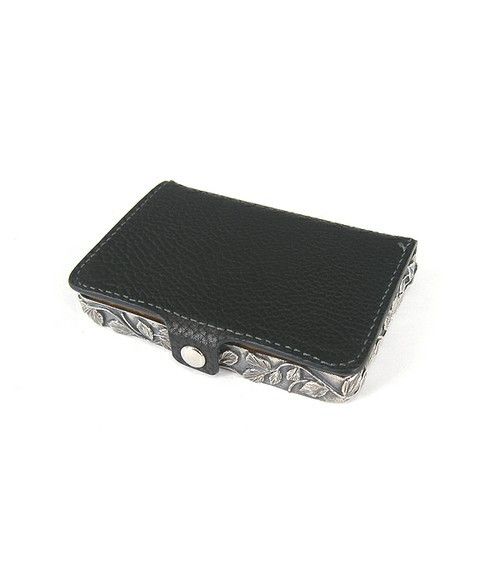 Ugo Cacciatori | Grailed