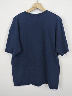 Alstyle Vintage Alstyle Y2K The Big Lebowski Movie Tee Size US M / EU 48-50 / 2 - 2 Thumbnail