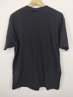 Vintage Vintage Hard Rock Cafe Orlando Y2K Graphic Tee Size US M / EU 48-50 / 2 - 3 Thumbnail