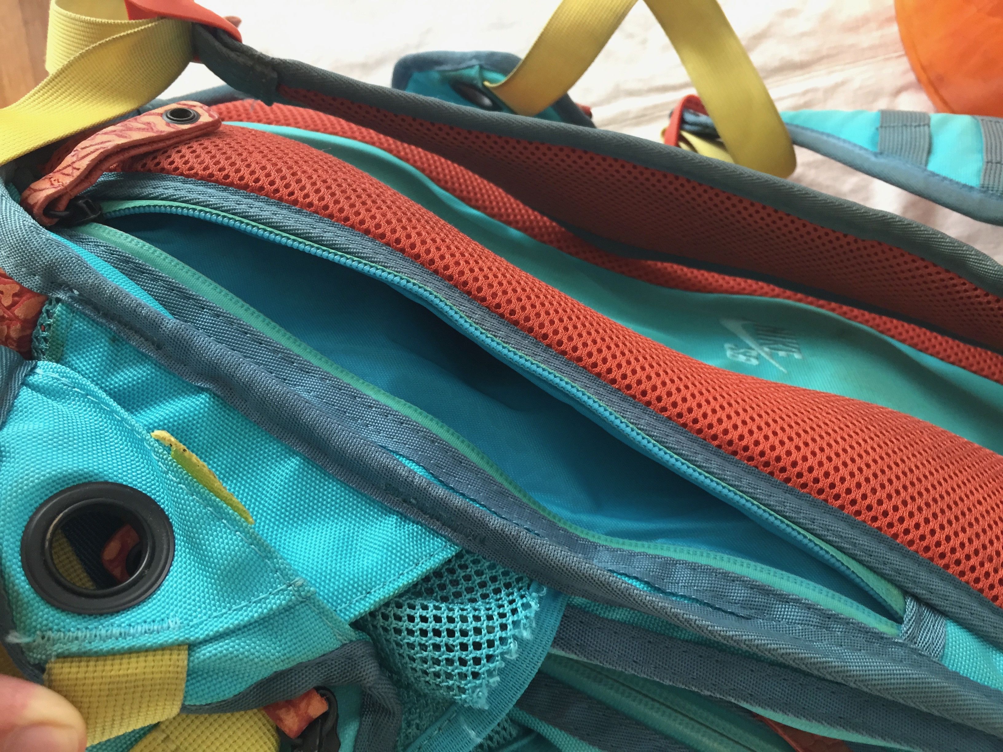 buzz lightyear backpack nike sb