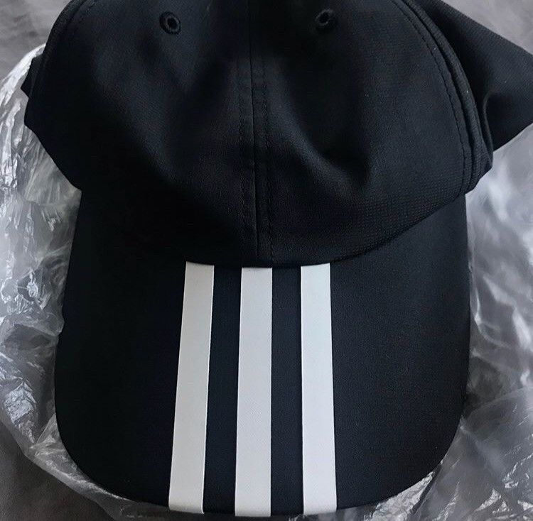 Adidas climalite stormzy cap Size ONE SIZE - 3 Thumbnail