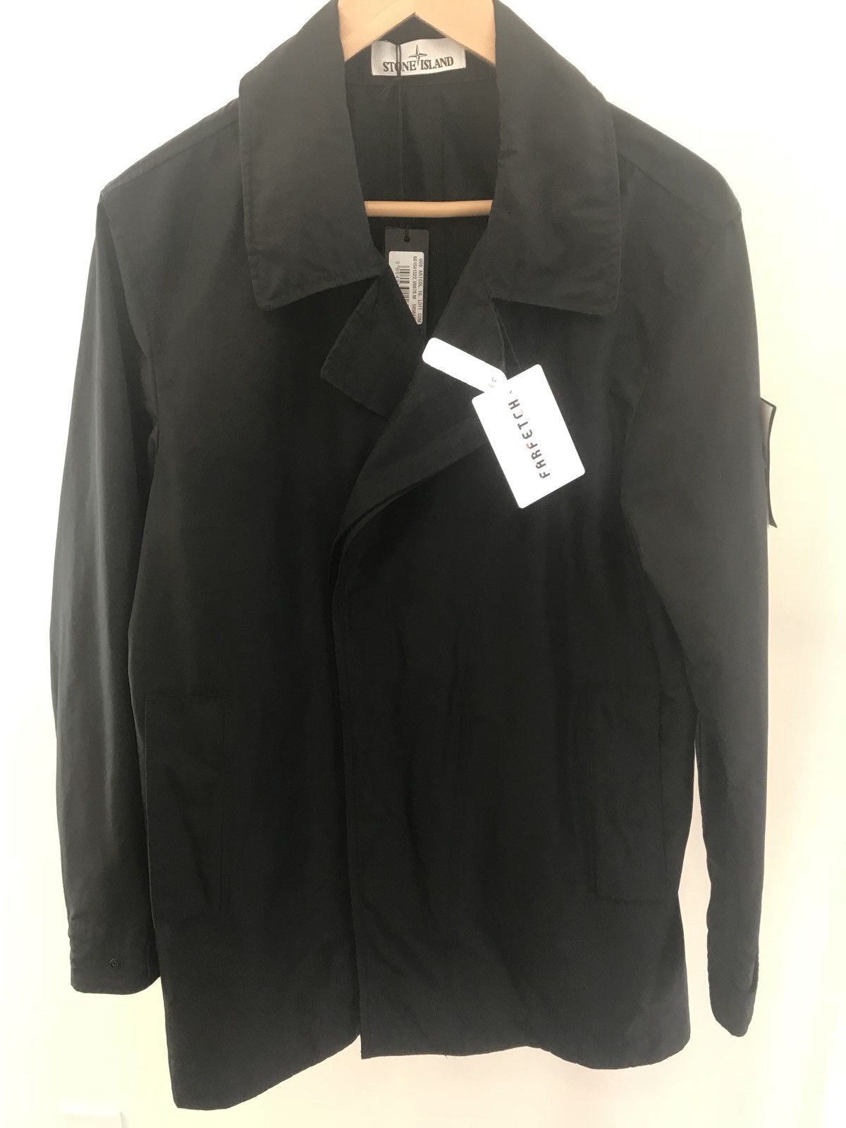 Lightweight Shell UNWORN!!!