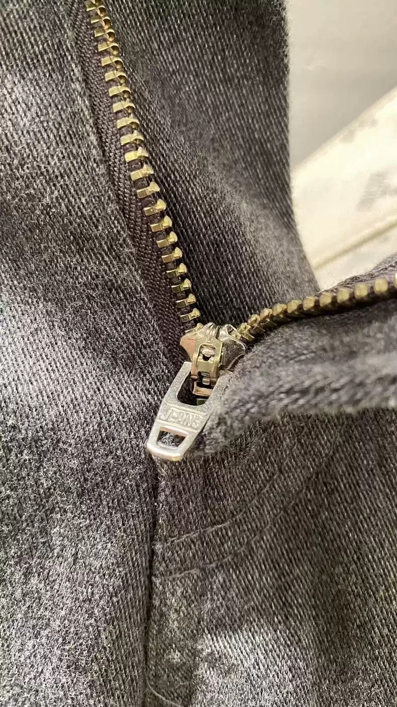 Undercover Undercover jeans Size US 32 / EU 48 - 3 Thumbnail