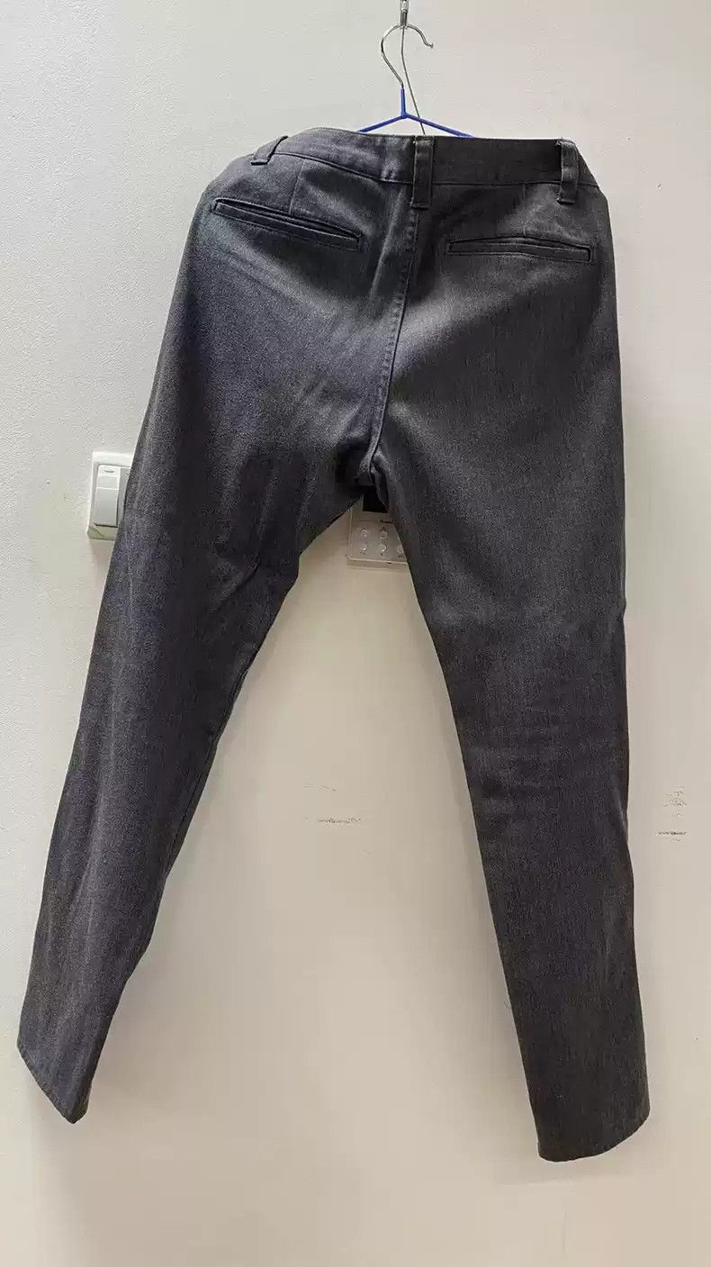 Undercover Undercover jeans Size US 32 / EU 48 - 6 Thumbnail