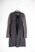 Carpe Diem w05 wool labcoat Size US M / EU 48-50 / 2 - 4 Thumbnail