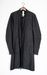 Carpe Diem w05 wool labcoat Size US M / EU 48-50 / 2 - 1 Thumbnail