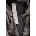 Carpe Diem w05 wool labcoat Size US M / EU 48-50 / 2 - 5 Thumbnail