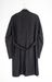 Carpe Diem w05 wool labcoat Size US M / EU 48-50 / 2 - 3 Thumbnail