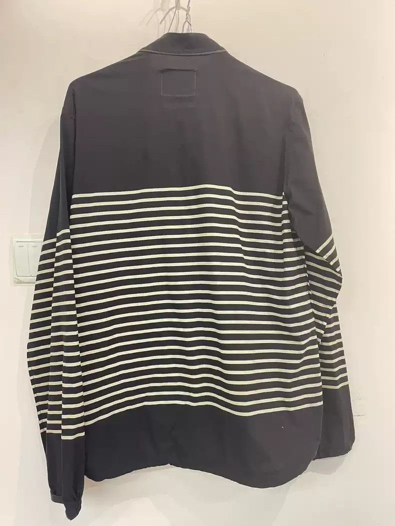 Undercover/Undercoverism Hoodie