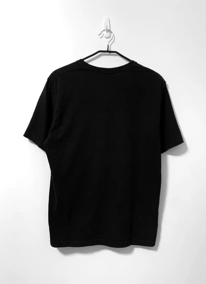 Undercover undercover Swirl portrait Print short sleeve tee Size US M / EU 48-50 / 2 - 2 Thumbnail