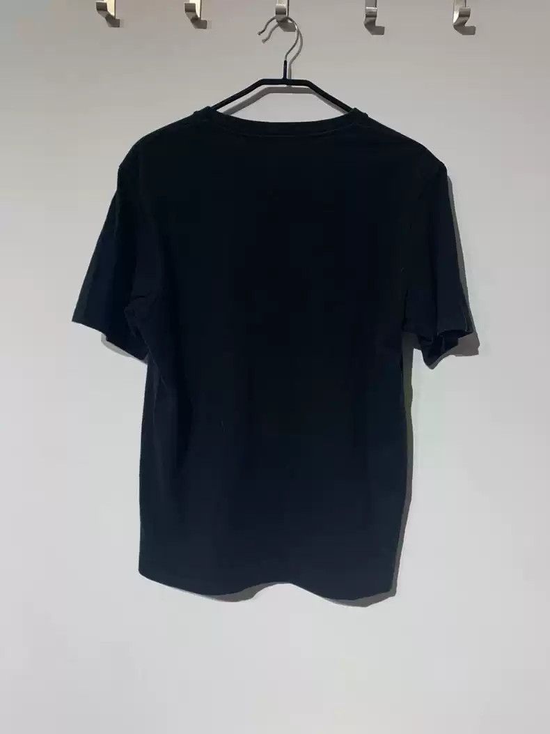 Undercover undercover middle finger short sleeve tee Size US L / EU 52-54 / 3 - 2 Thumbnail