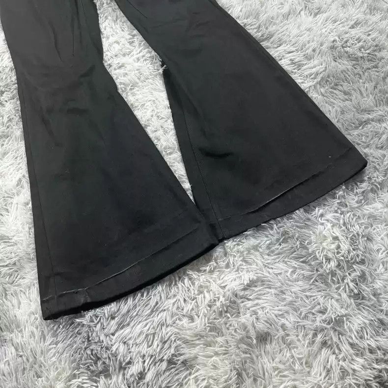 Rick Owens Rick Owens bolanjogging pants Size US 28 / EU 44 - 3 Thumbnail