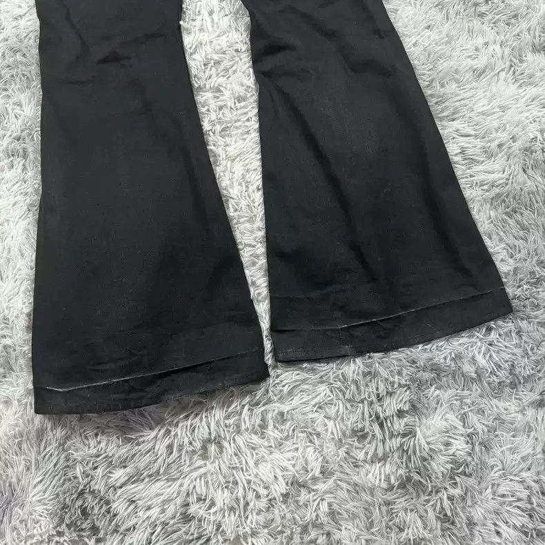 Rick Owens Rick Owens bolanjogging pants Size US 28 / EU 44 - 8 Thumbnail