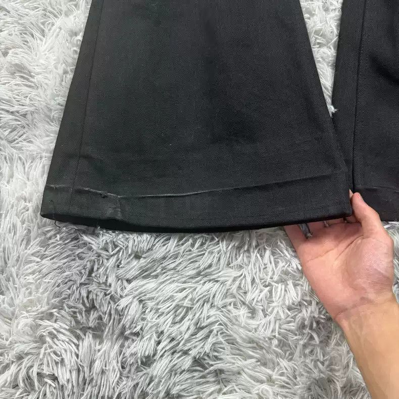 Rick Owens Rick Owens bolanjogging pants Size US 28 / EU 44 - 2 Thumbnail