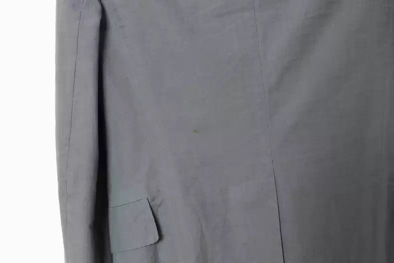 Carol Christian Poell Carol Christian Poell Shoulder pad suit Size US S / EU 44-46 / 1 - 7 Thumbnail