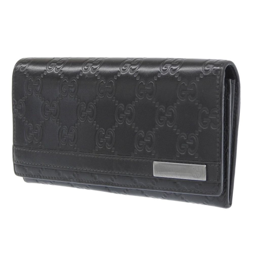 Gucci -- wallet