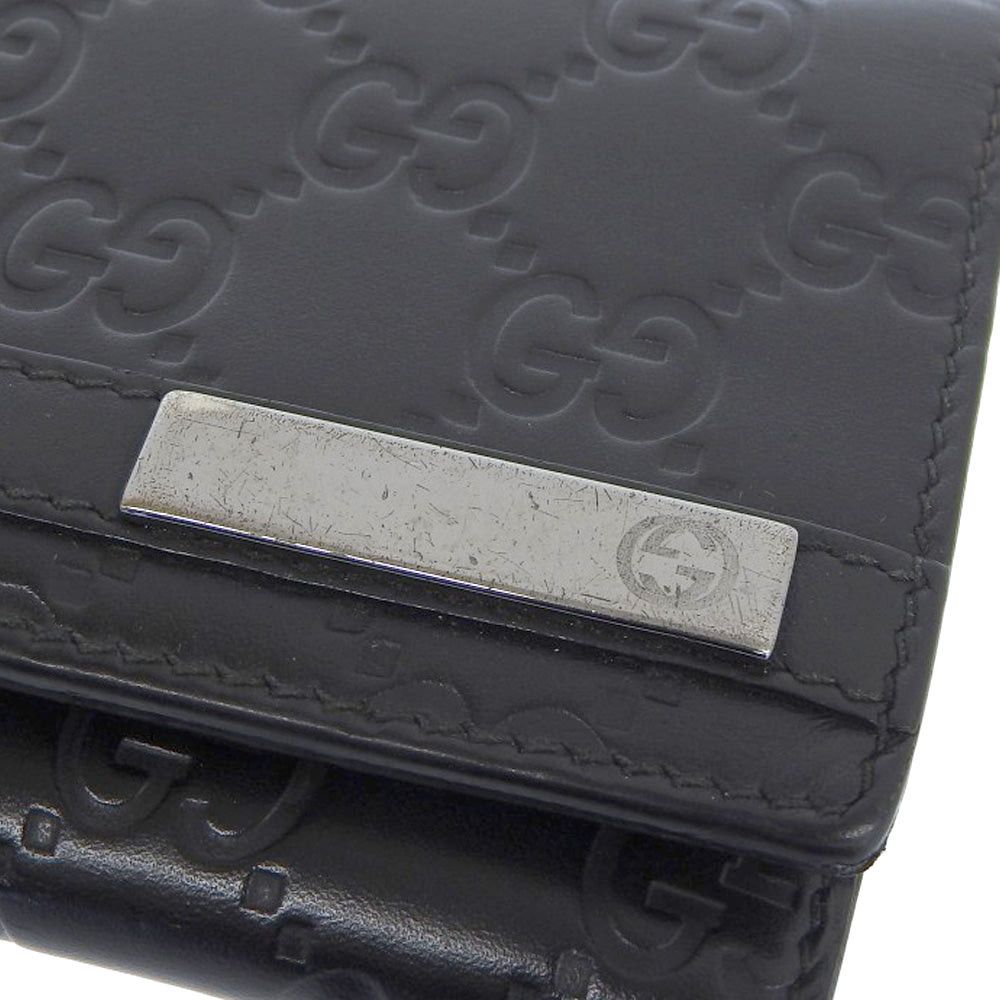 Gucci -- wallet