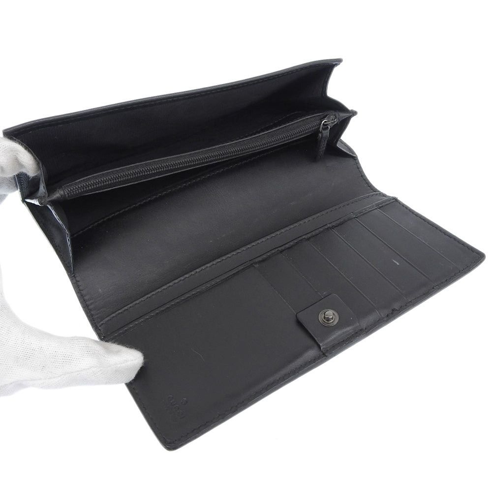 Gucci -- wallet