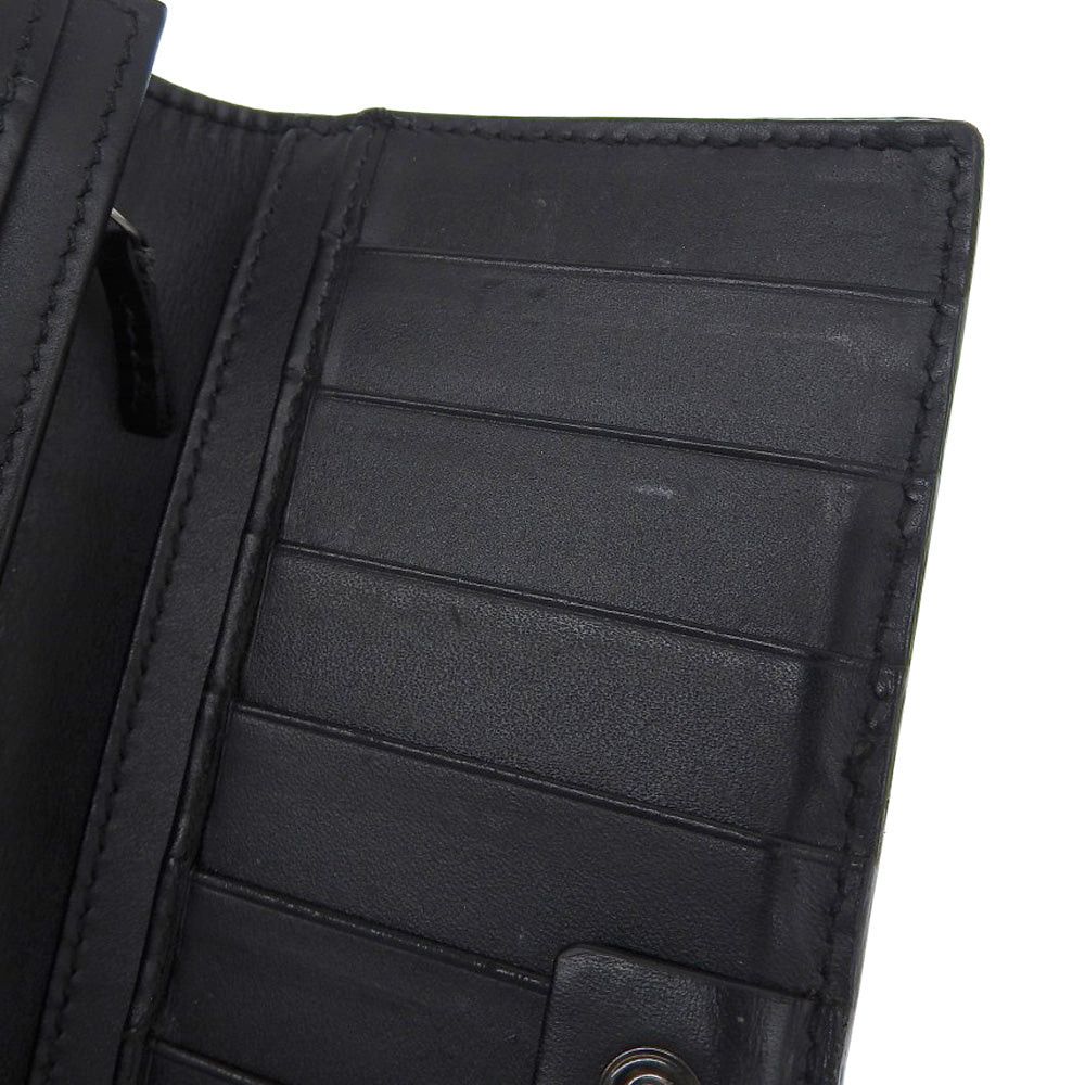 Gucci -- wallet