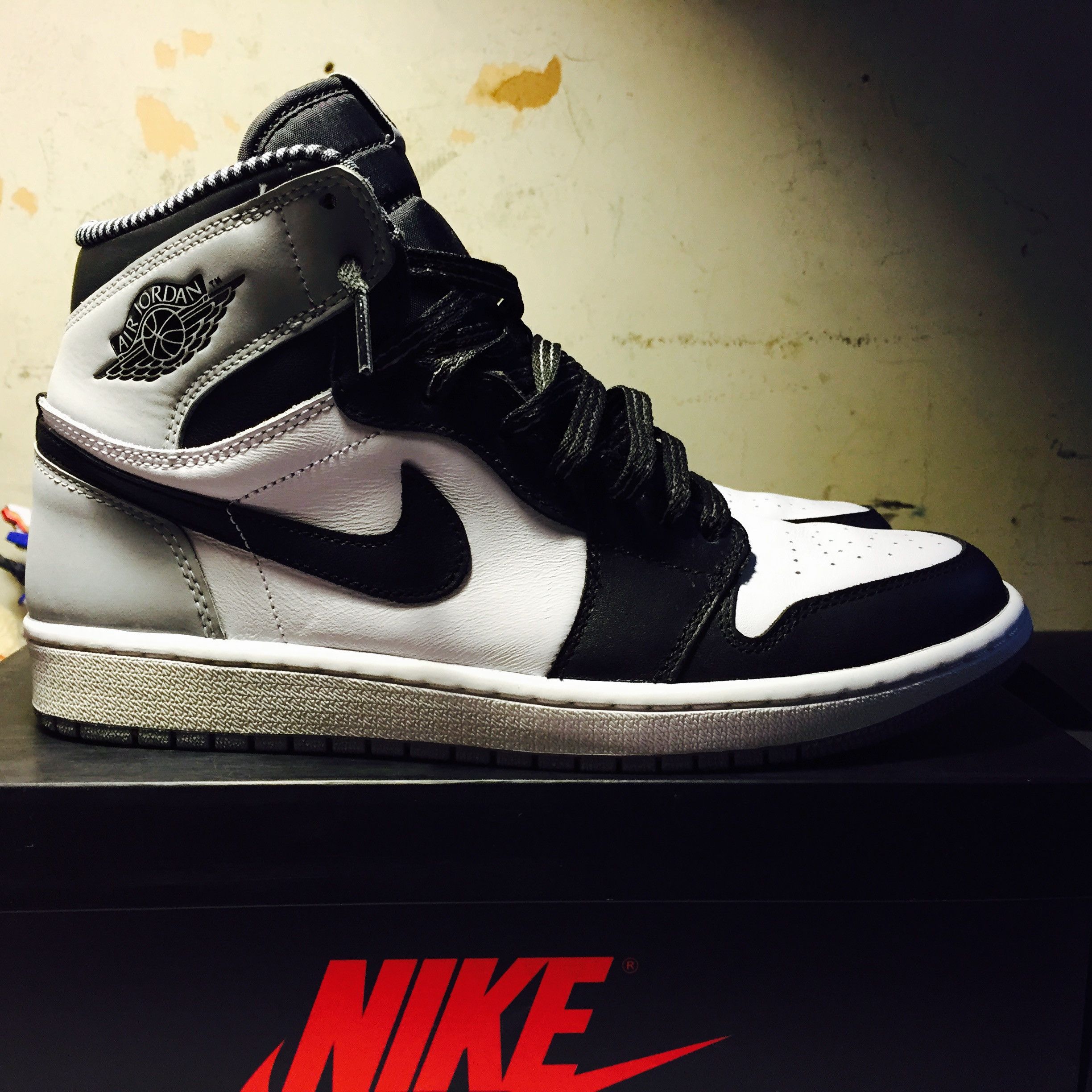 baron 1s