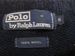Polo Ralph Lauren Vintage 1992 Ralph Lauren Polo Grandpa Bear 100% wool size S Size US S / EU 44-46 / 1 - 3 Thumbnail