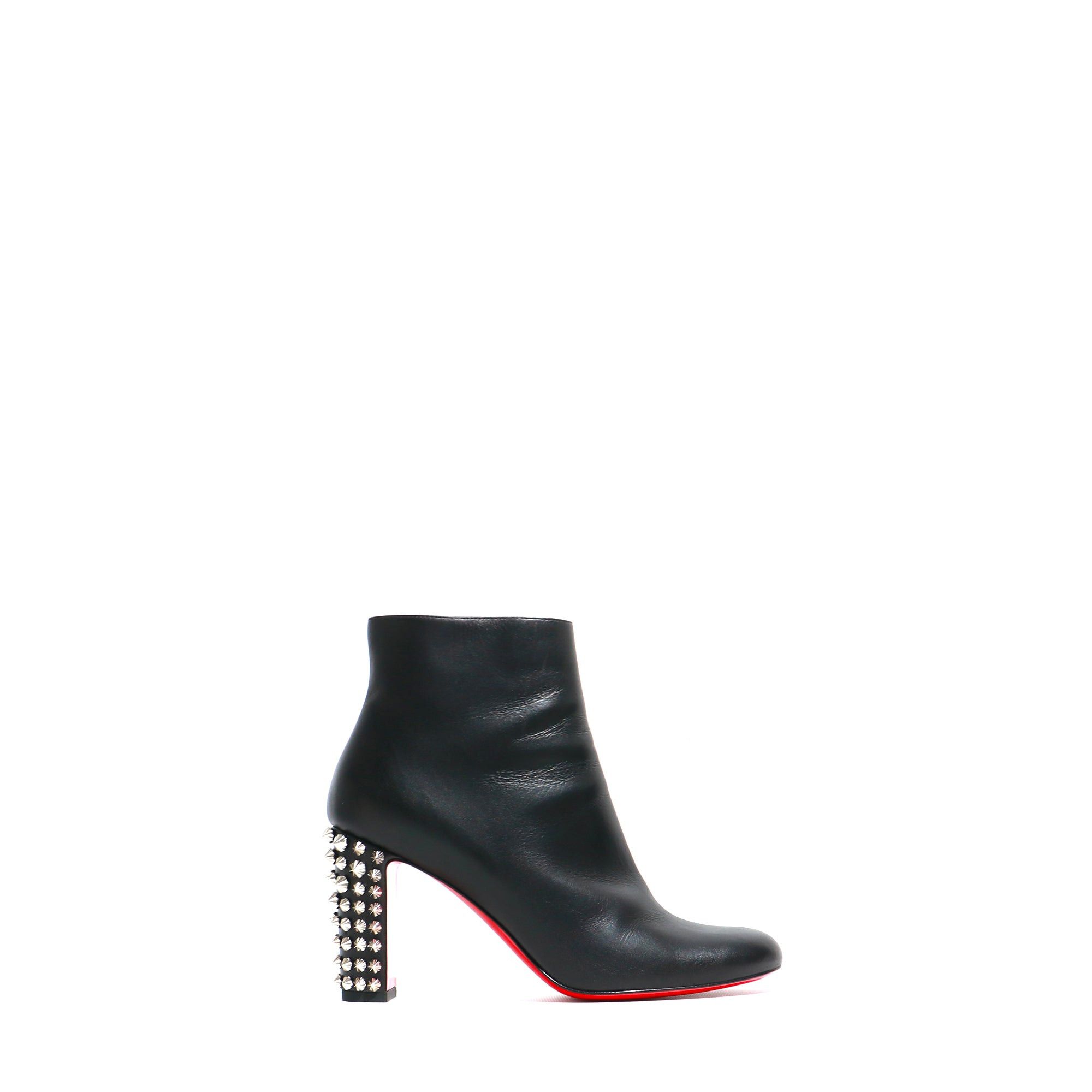 Christian louboutin suzi fashion folk