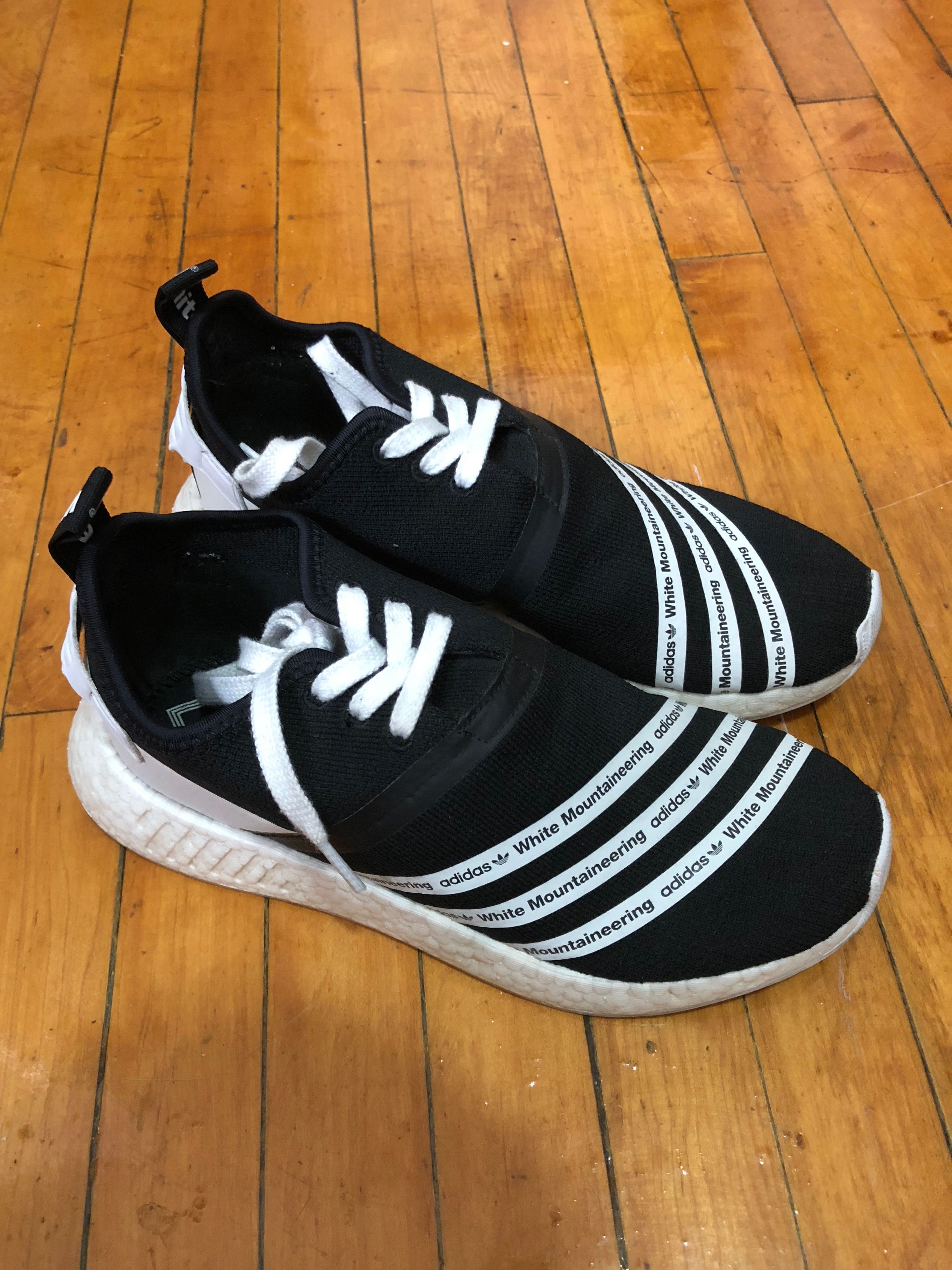 adidas gazelle silver green womens adidas Mens NMD_R1 Primeblue Shoes