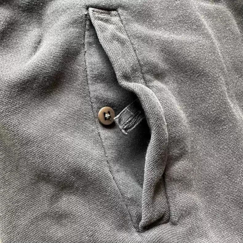 Boris Bidjan Saberi BBSboris bidjan saberi bbs BBS main line shorts Size US 30 / EU 46 - 6 Thumbnail
