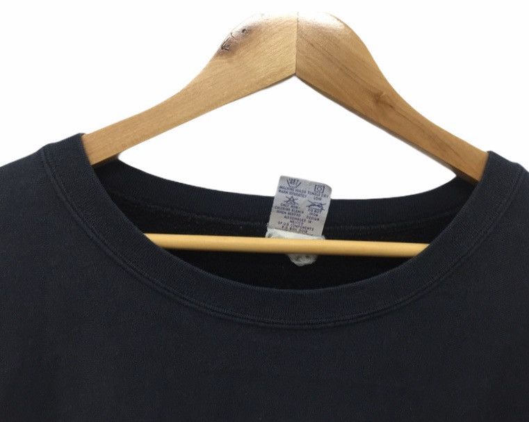Champion × Supreme 1997 SUPREME Crewneck Size US L / EU 52-54 / 3 - 9 Thumbnail