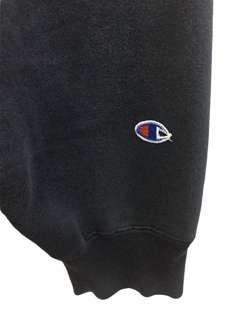 Champion × Supreme 1997 SUPREME Crewneck Size US L / EU 52-54 / 3 - 6 Thumbnail
