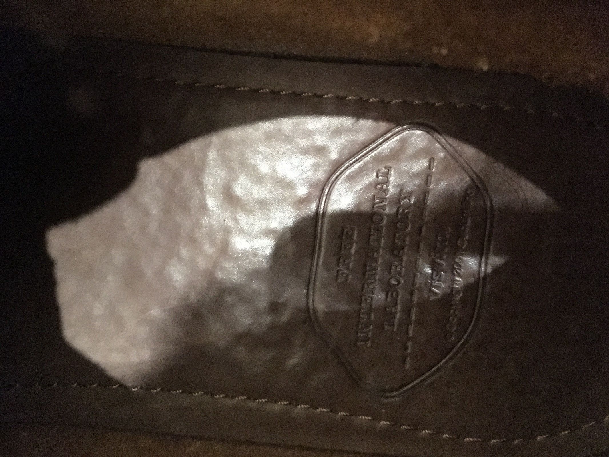 Visvim FBT Shaman Size US 9.5 / EU 42-43 - 7 Thumbnail