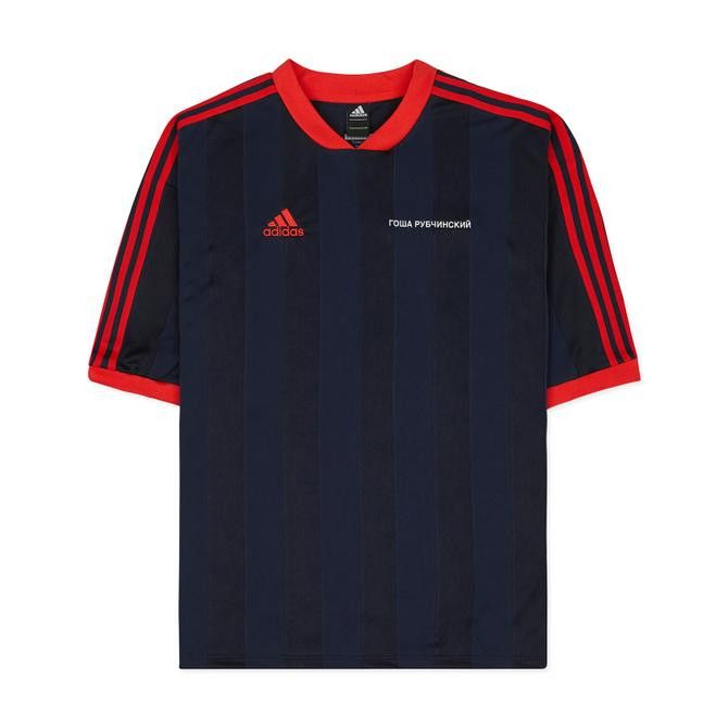 Gosha x adidas t shirt online