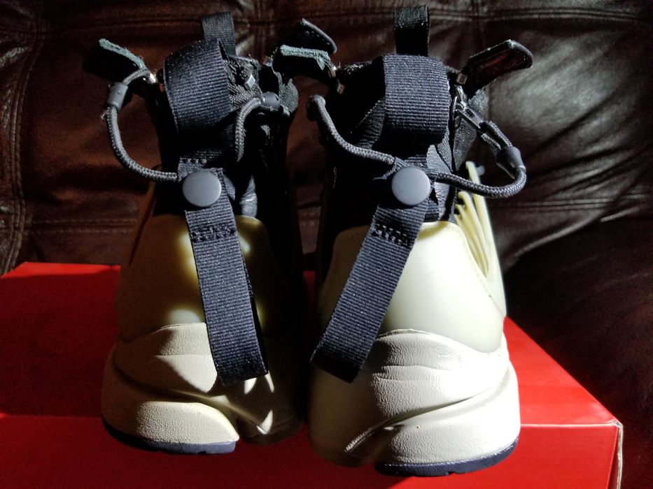 Acronym prestos bamboo online