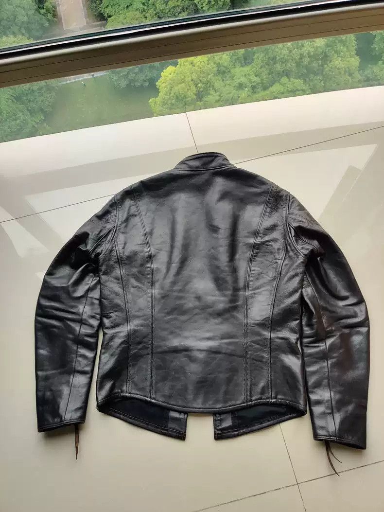 Freewheelers Freewheelers Racing master Size US M / EU 48-50 / 2 - 2 Thumbnail