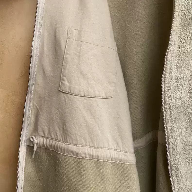 Helmut Lang Helmut Lang 1998 parka jacket Size US M / EU 48-50 / 2 - 6 Thumbnail