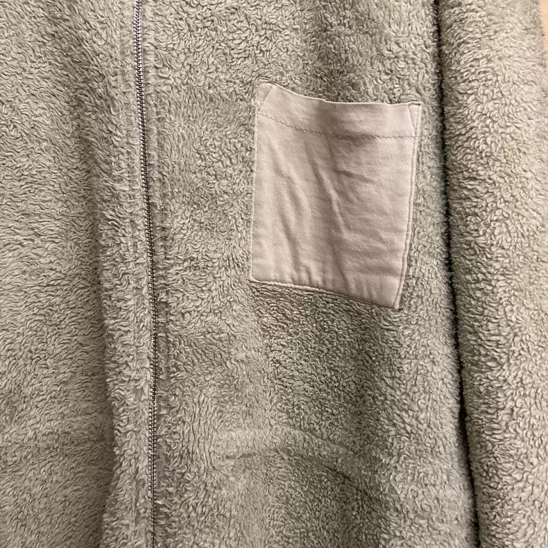 Helmut Lang Helmut Lang 1998 parka jacket Size US M / EU 48-50 / 2 - 4 Thumbnail