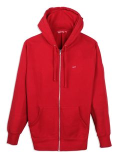 Lil yachty supreme jordan clearance hoodie