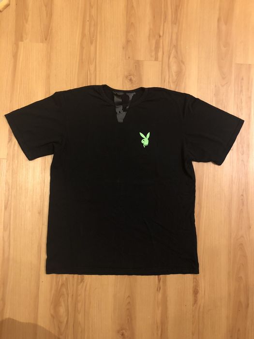 vlone playboi carti merch