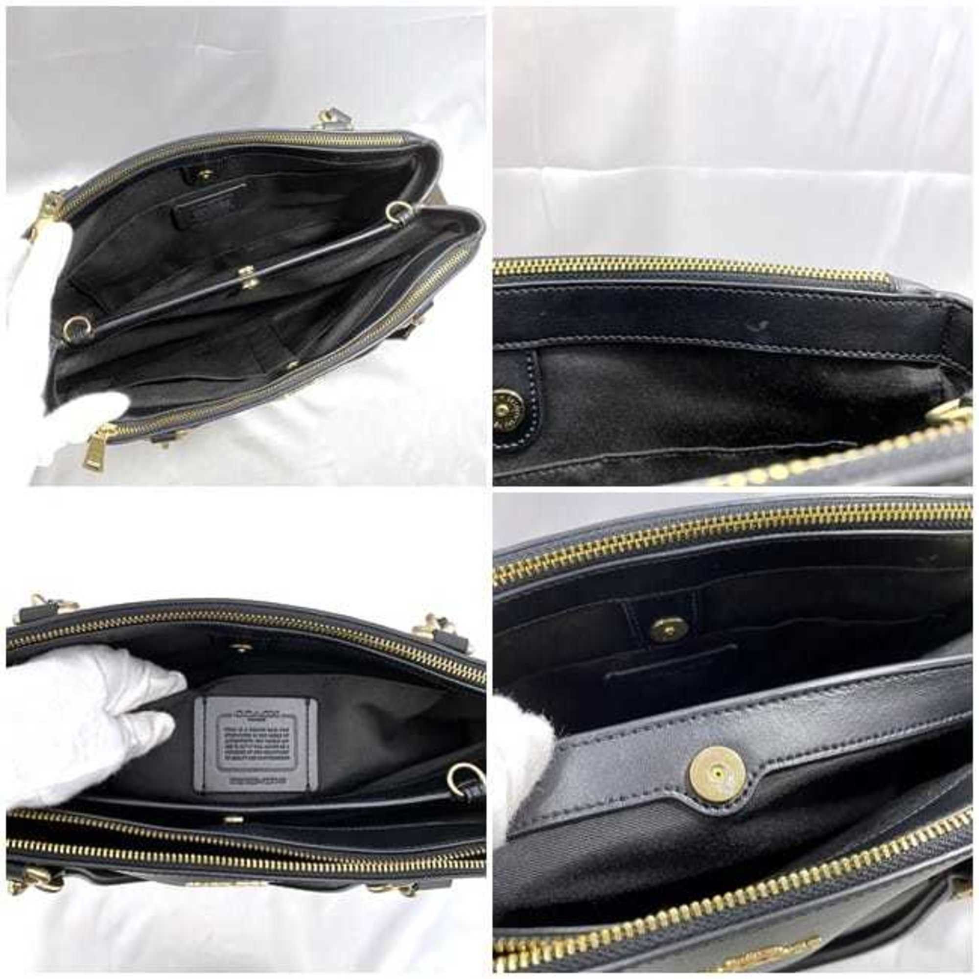 Coach f26140 sale