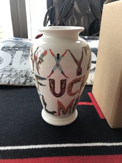 Supreme Vase | Grailed
