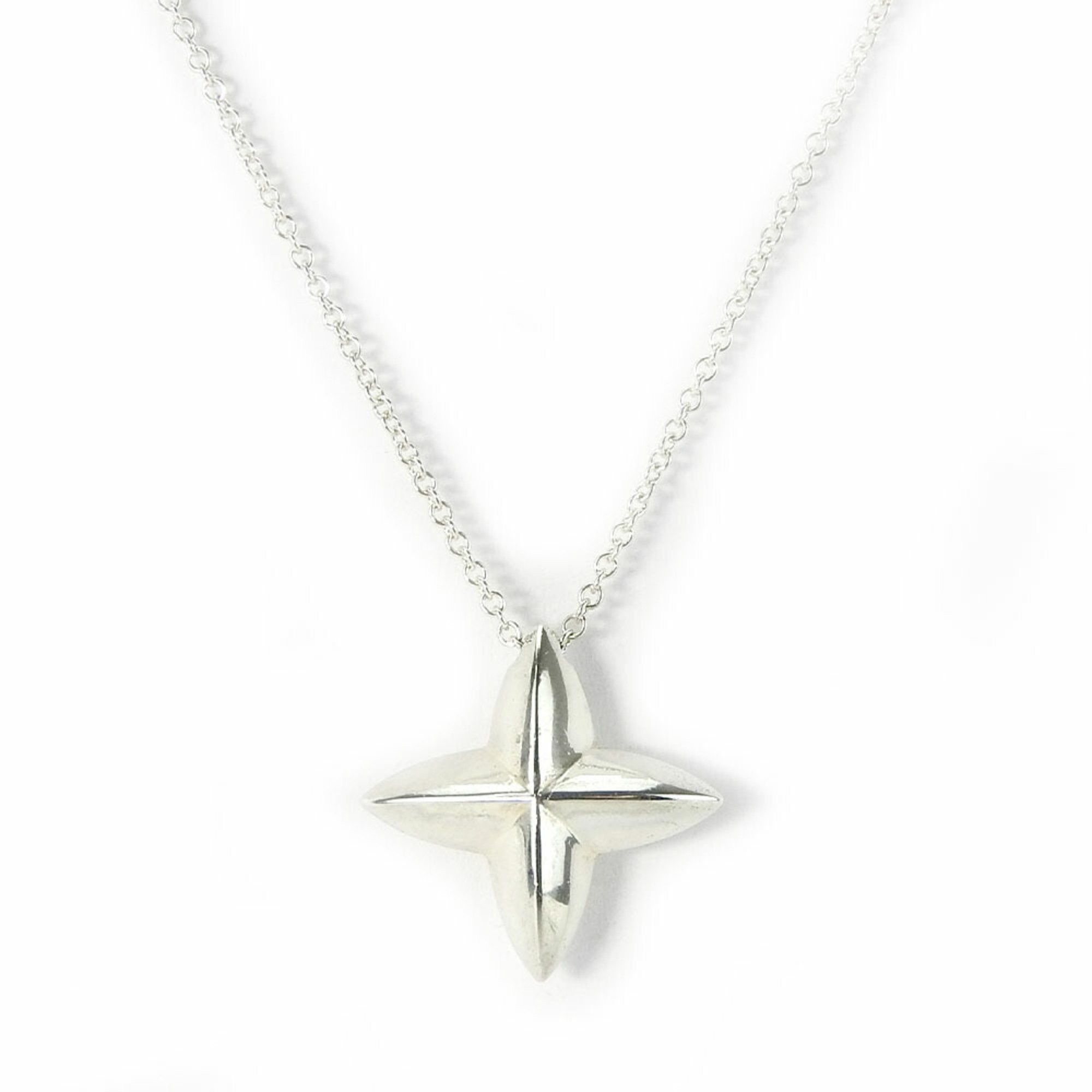 Sirius Star Necklace main image 1